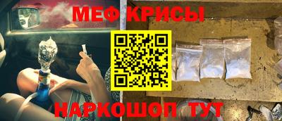 гидропоника Апрелевка