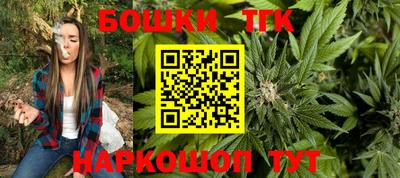 гидропоника Апрелевка
