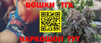 гидропоника Апрелевка