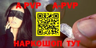 гидропоника Апрелевка
