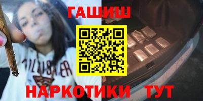гидропоника Апрелевка