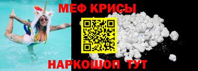 гидропоника Апрелевка